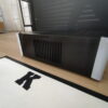 ROTEL RB-1582 MKII - immagine 2