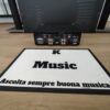 ROTEL RB-1582 MKII - immagine 3