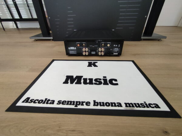 ROTEL RB-1582 MKII - immagine 3
