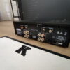 ROTEL RB-1582 MKII - immagine 4