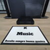 ARCAM A5