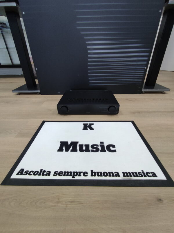 ARCAM A5