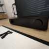 ARCAM A5 - immagine 2
