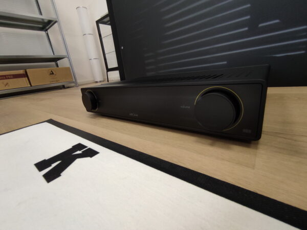 ARCAM A5 - immagine 2