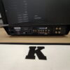 ARCAM A5 - immagine 3