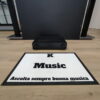 ARCAM A15