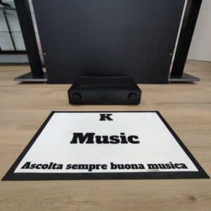 ARCAM A15