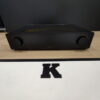 ARCAM A15 - immagine 2
