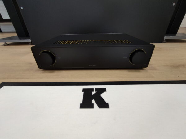 ARCAM A15 - immagine 2
