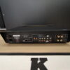 ARCAM A15 - immagine 3