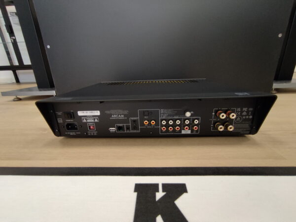 ARCAM A15 - immagine 3