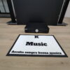 MUSICAL FIDELITY m3si