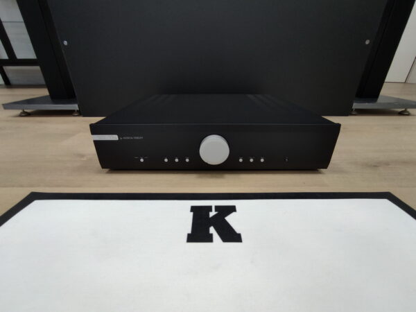 MUSICAL FIDELITY m3si - immagine 2