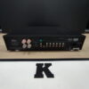MUSICAL FIDELITY m3si - immagine 3