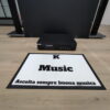 MUSICAL FIDELITY m3scd