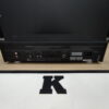 MUSICAL FIDELITY m3scd - immagine 3