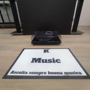 PRO-JECT a1