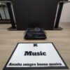 PRO-JECT a1 - immagine 2
