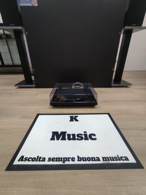 PRO-JECT a1 - immagine 2