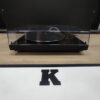 PRO-JECT a1 - immagine 3