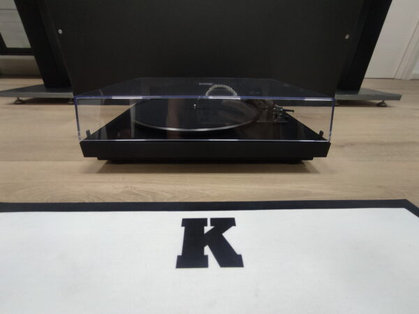 PRO-JECT a1 - immagine 3