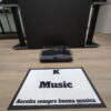 PRO-JECT e1