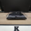 PRO-JECT e1 - immagine 2