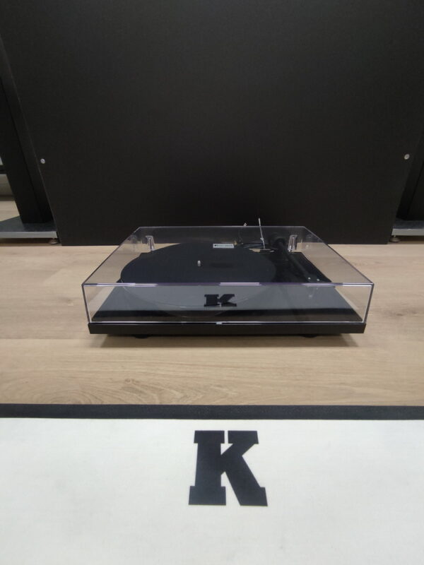 PRO-JECT e1 - immagine 2