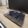 PRO-JECT e1 - immagine 3