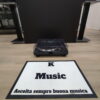 MUSIC HALL usb1