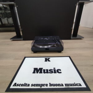 MUSIC HALL usb1