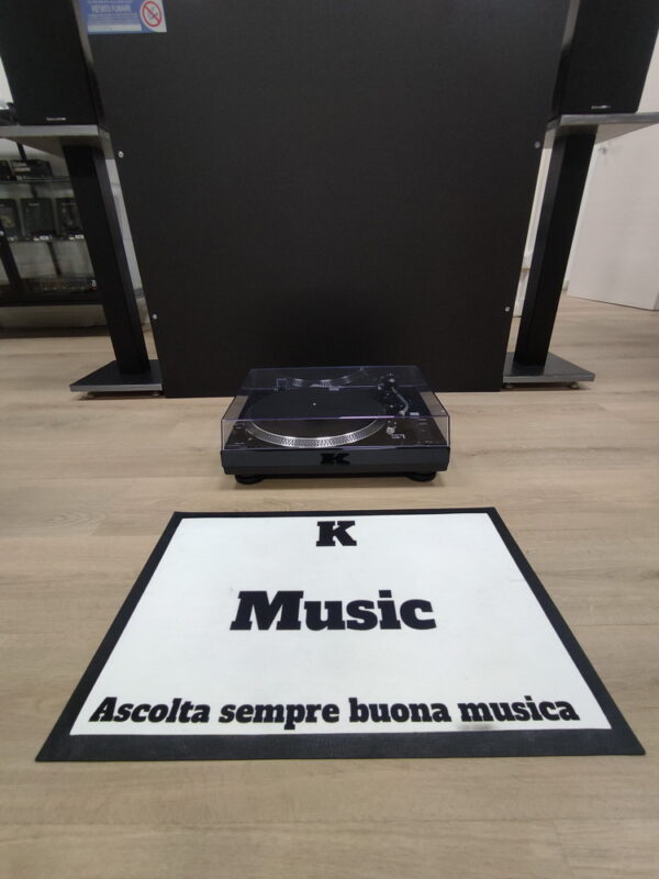 MUSIC HALL usb1
