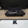 MUSIC HALL usb1 - immagine 2
