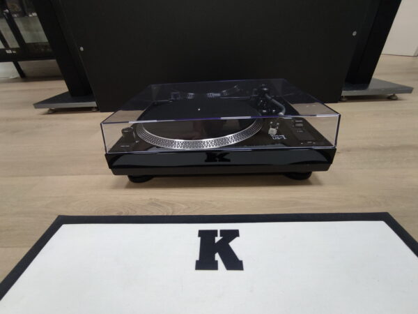 MUSIC HALL usb1 - immagine 2