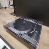 MUSIC HALL usb1 - immagine 3