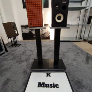 JBL L52 Classic