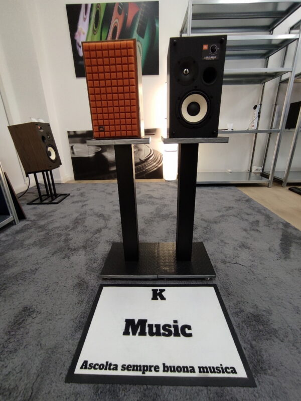 JBL L52 Classic