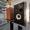 JBL L52 Classic - immagine 2