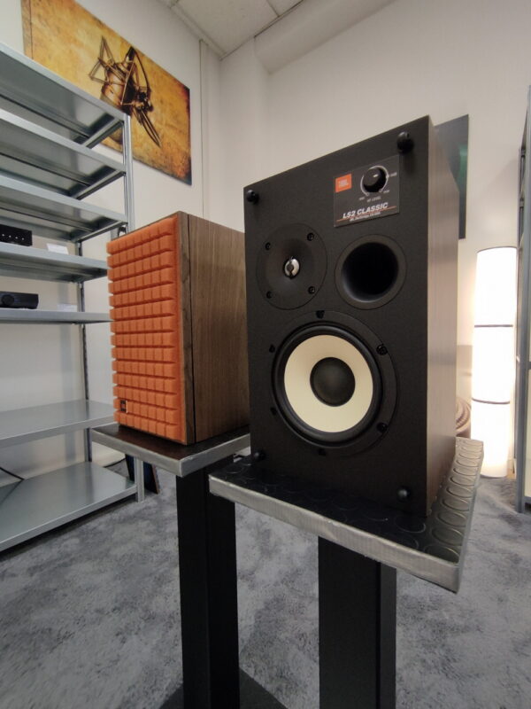 JBL L52 Classic - immagine 2