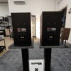JBL L52 Classic - immagine 3