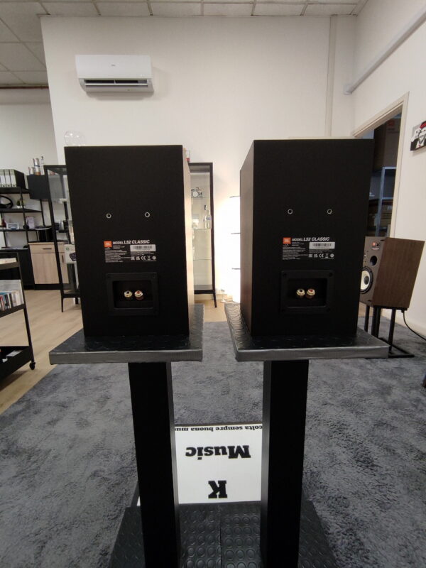 JBL L52 Classic - immagine 3