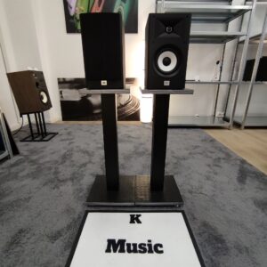 JBL STAGE  A130