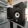 JBL STAGE  A130 - immagine 2
