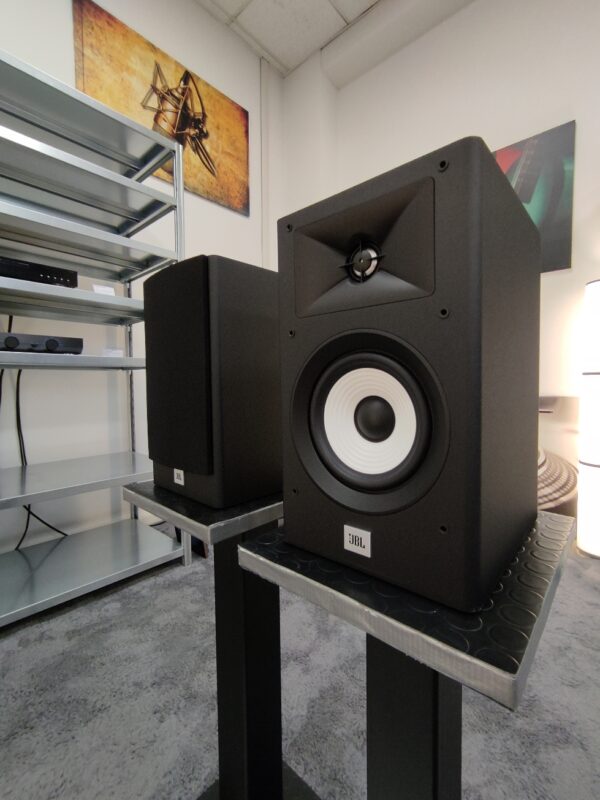 JBL STAGE  A130 - immagine 2