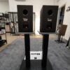 JBL STAGE  A130 - immagine 3