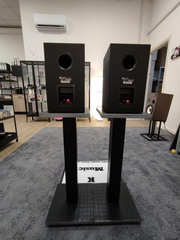 JBL STAGE  A130 - immagine 3
