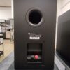 JBL STAGE  A130 - immagine 4