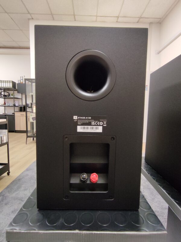 JBL STAGE  A130 - immagine 4