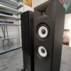 JBL STAGE A180 - immagine 2