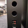 JBL STAGE A180 - immagine 3